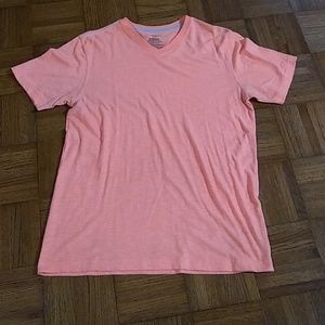 Mens no boundaries t-shirt